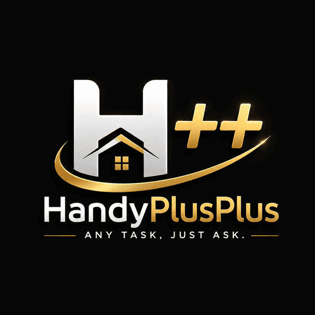 HandyPlusPlus logo